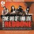 Buy Come And Get Your Love - The Best Of Redbone