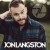 Buy Jon Langston (EP)