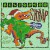 Purchase Alligator Stomp Vol. 4 (Cajun Christmas) Mp3