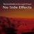 Purchase No Side Effects Mp3