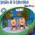 Purchase Sonidos De La Naturaleza: Baby Style Mp3