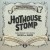 Purchase Hothouse Stomp Mp3