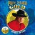 Purchase Puro Tejano Gold Mp3