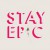 Purchase Stay Epic Mp3