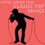 Purchase Little Voices Sing Classic Pop Songs Mp3