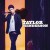 Purchase Taylor Henderson Mp3