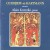 Purchase Gurdjieff · De Hartmann, Vol. 2 Mp3