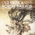 Purchase Old Celtic & Nordic Ballads: About Elfs, Fairies, Trolls, Dwarfs, Dragons, Mermaids ... Mp3