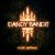 Purchase Dandy Bandit Mp3