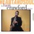 Buy Heart And Soul The Hank Crawford Anthology CD2