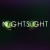 Purchase Nightsight Mp3