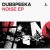 Purchase Noise (EP) Mp3