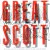 Purchase Great Scott (Vinyl) Mp3