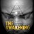 Purchase The Awakening Mp3