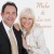 Purchase Mieke & Luc Van Meeuwen Mp3