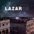 Purchase Lazarus (Original Cast Recording) CD1 Mp3