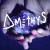 Purchase Amethys (CDS) Mp3