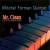 Purchase Mr. Clean (Quintet) (Live At The Baked Potato) Mp3