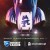 Purchase Rocket League X Monstercat, Vol. 1 Mp3