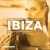 Purchase Poolside Ibiza 2017 Mp3