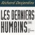 Purchase Les Derniers Humains Mp3