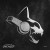 Purchase Monstercat Uncaged Vol. 5 Mp3