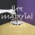 Purchase The Material Turn Mp3