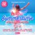 Purchase In The Summertime - Ultimate Summer Anthems CD1 Mp3