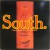 Purchase South (Vinyl) Mp3