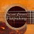 Purchase Flatpicking Mp3