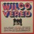 Purchase Wilcovered (Limited Edition) Mp3