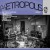 Purchase Metropolis Mp3