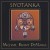 Purchase Siyotanka Mp3