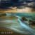 Purchase Beachcombing (Soundscapes Vol. 2) Mp3