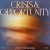 Buy Crisis & Opportunity Vol.3: Unfold
