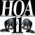 Purchase Hoa011 Mp3