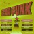 Purchase Star-Funk Vol. 45 Mp3