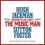 Purchase The Music Man (The 2022 Broadway Cast Recording) Mp3