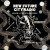 Purchase New Future City Radio Mp3