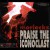 Purchase Praise The Iconoclast Mp3