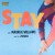 Purchase Stay (Vinyl) Mp3