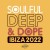 Purchase Soulful Deep & Dope Ibiza 2022 Mp3