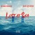 Purchase Lost At Sea II Mp3