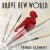 Buy Brave New World