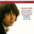 Purchase Rachmaninov: Piano Concertos Nos. 1 & 2 (With San Francisco Symphony Orchestra) (Vinyl) Mp3