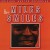 Buy Miles Davis Miles Smiles 