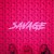 Purchase Savage (CDS) Mp3