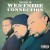 Purchase The Best Of Westside Connection Mp3