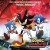 Purchase Perfect Reflections - Sonic X Shadow Generations (Original Soundtrack) CD1