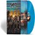 Buy Sweet Isolation Boulevard - Blue 